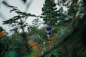 BIB: 
                            <button type="button" onclick="openModal(25258473)" class="btn btn-primary btn-sm float-right btn-popup" data-toggle="modal" data-target=".modal-high-quality">
                        <i class="fas fa-shopping-cart"></i> Add to Cart
                    </button>
                                            <button type="button" onclick="isThisMe(25258473, true)" class="btn btn-success btn-sm float-right btn-popup btn-isme hidden" data-toggle="tooltip" data-placement="bottom" title="นี่คือรูปของคุณใช่ไหม คลิกที่นี่เพื่อเอาเข้าอัลบั้ม">
                        <i class="fas fa-plus"></i> Add to album
                    </button>
                    <button type="button" onclick="isThisMe(25258473, false)" class="btn btn-warning btn-sm float-right btn-popup btn-isnotme hidden">
                        <i class="fas fa-ban"></i> Remove from album
                    </button>